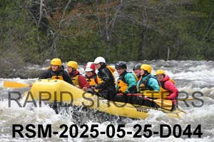 RSM-2025-05-25-D044