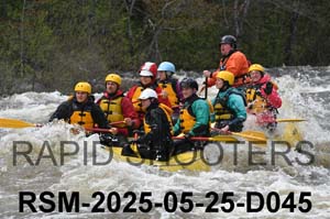 RSM-2025-05-25-D045