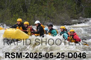 RSM-2025-05-25-D046