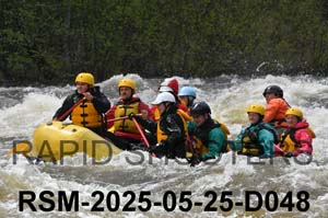 RSM-2025-05-25-D048