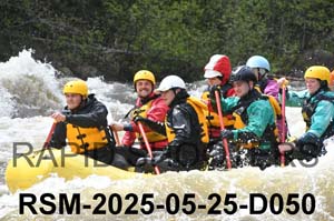 RSM-2025-05-25-D050
