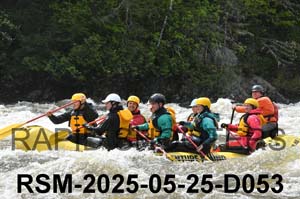 RSM-2025-05-25-D053