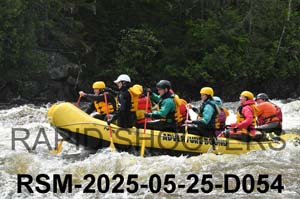 RSM-2025-05-25-D054