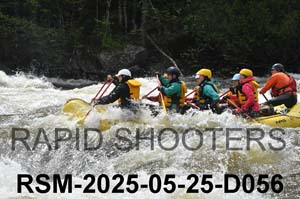 RSM-2025-05-25-D056