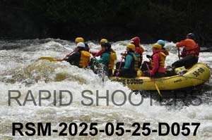 RSM-2025-05-25-D057