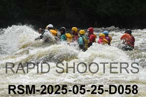 RSM-2025-05-25-D058