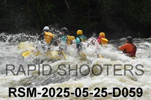 RSM-2025-05-25-D059