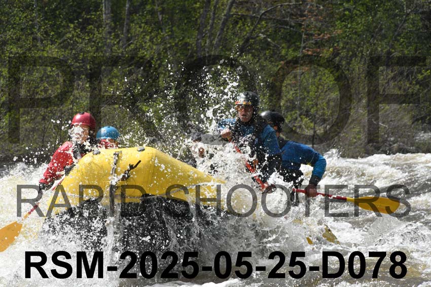 RSM-2025-05-25-D078