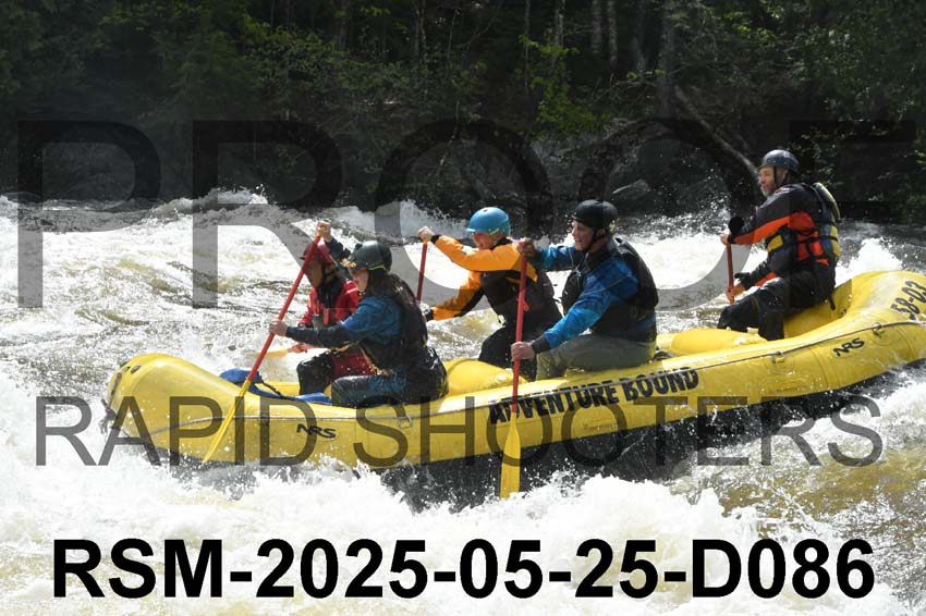 RSM-2025-05-25-D086