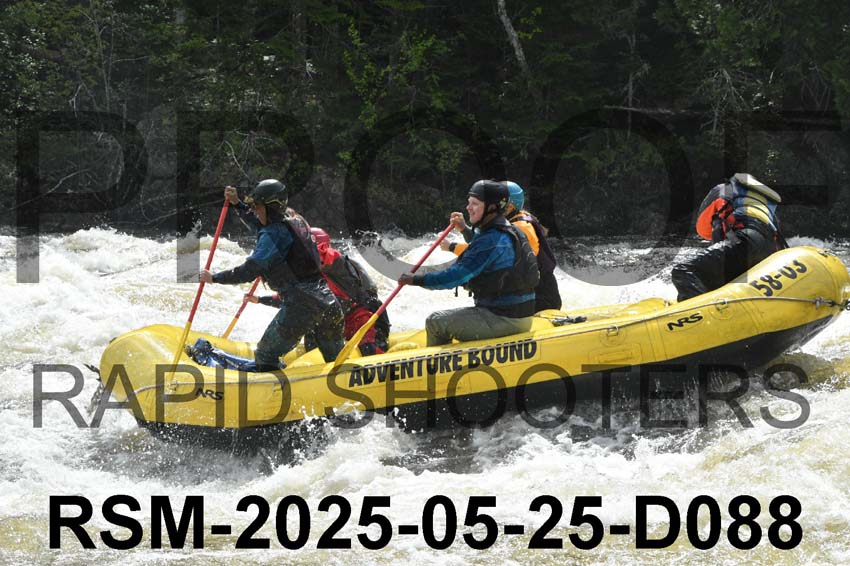 RSM-2025-05-25-D088