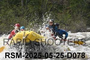 RSM-2025-05-25-D078