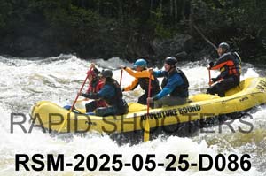 RSM-2025-05-25-D086