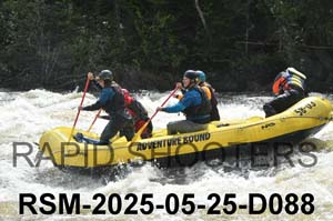 RSM-2025-05-25-D088