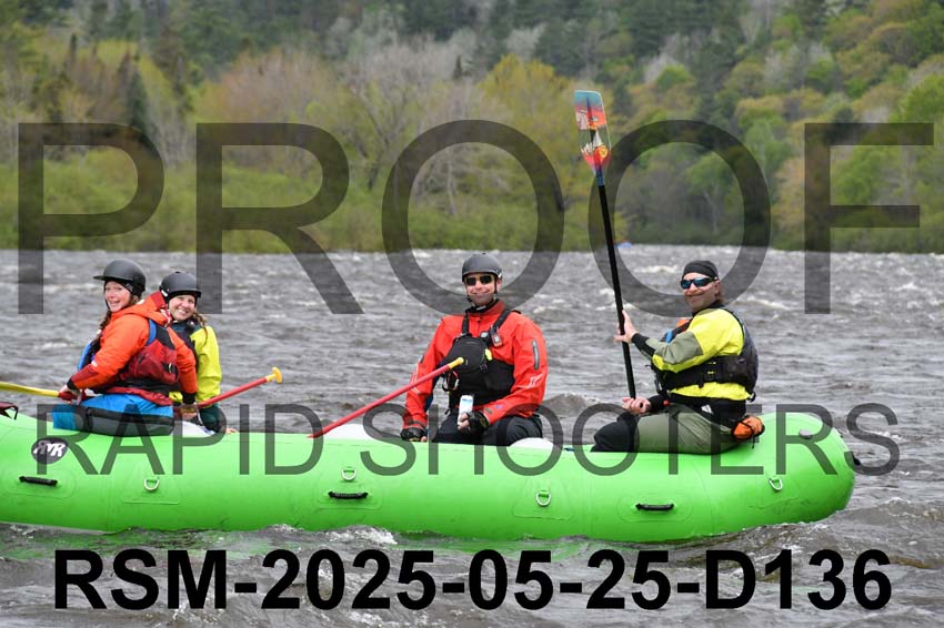RSM-2025-05-25-D136
