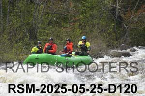 RSM-2025-05-25-D120