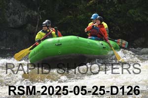 RSM-2025-05-25-D126