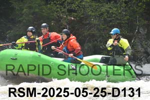 RSM-2025-05-25-D131