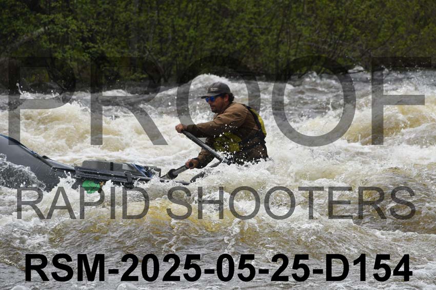 RSM-2025-05-25-D154