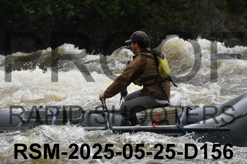 RSM-2025-05-25-D156