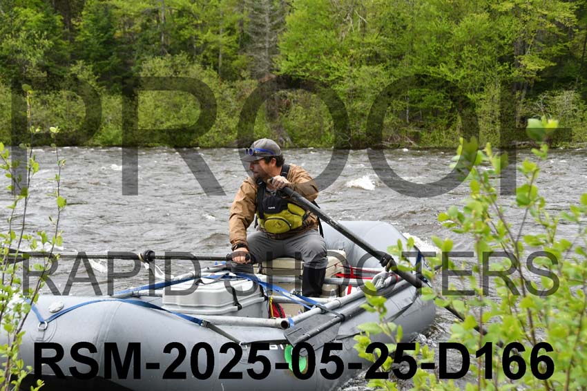 RSM-2025-05-25-D166