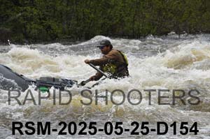 RSM-2025-05-25-D154