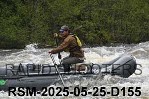RSM-2025-05-25-D155