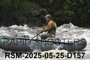 RSM-2025-05-25-D157