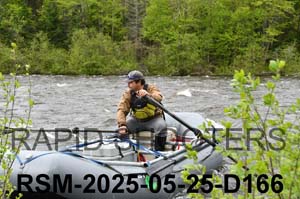 RSM-2025-05-25-D166