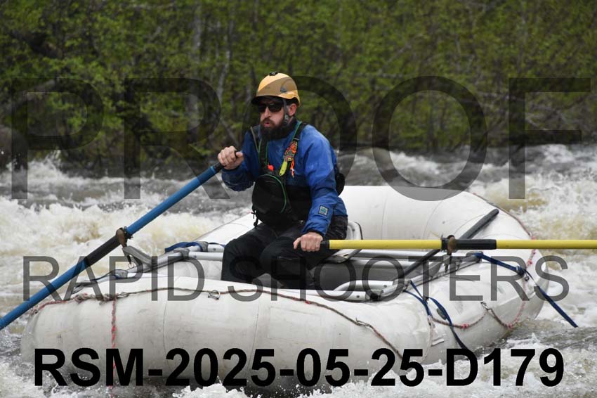 RSM-2025-05-25-D179