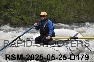 RSM-2025-05-25-D179