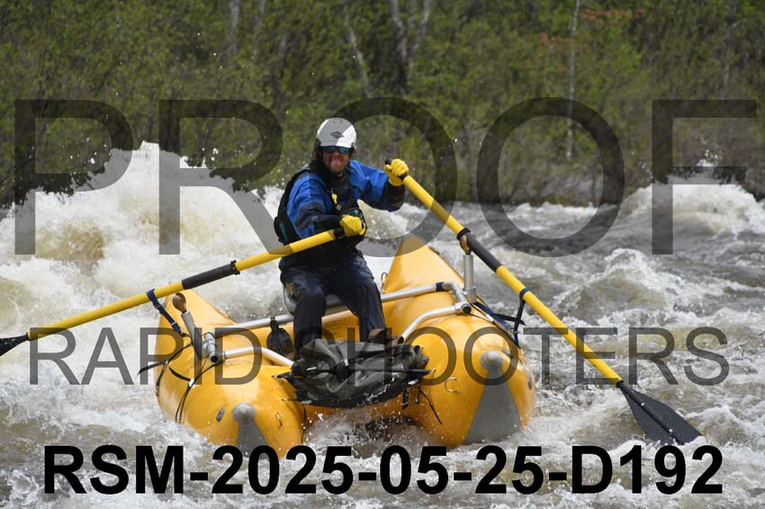 RSM-2025-05-25-D192