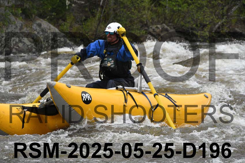 RSM-2025-05-25-D196