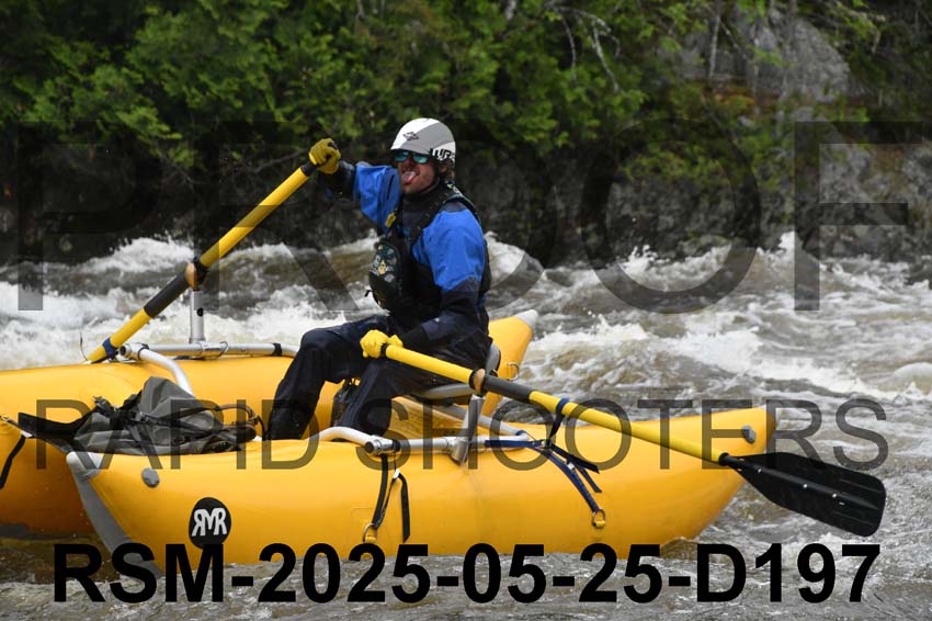 RSM-2025-05-25-D197