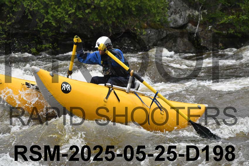 RSM-2025-05-25-D198