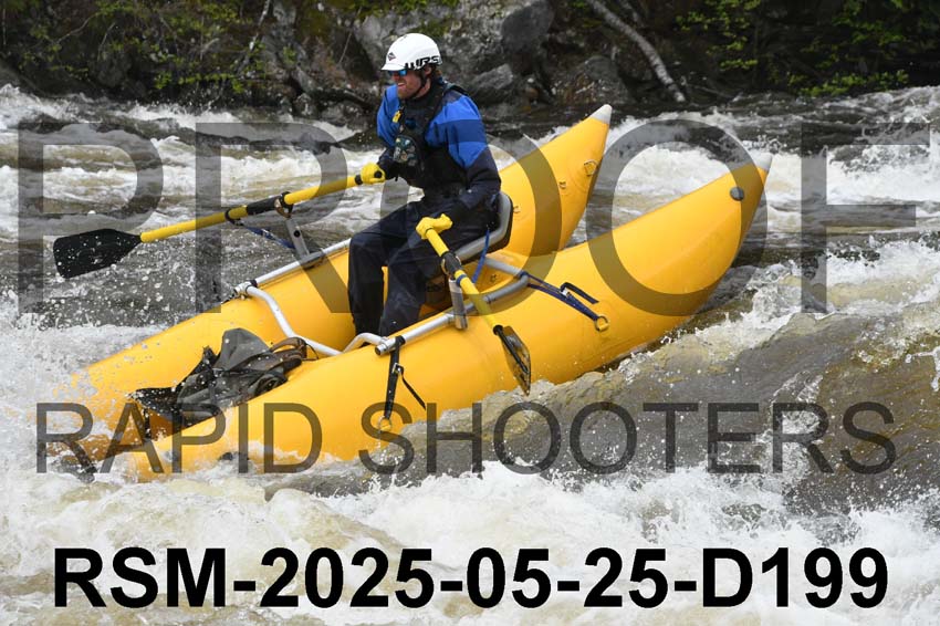 RSM-2025-05-25-D199