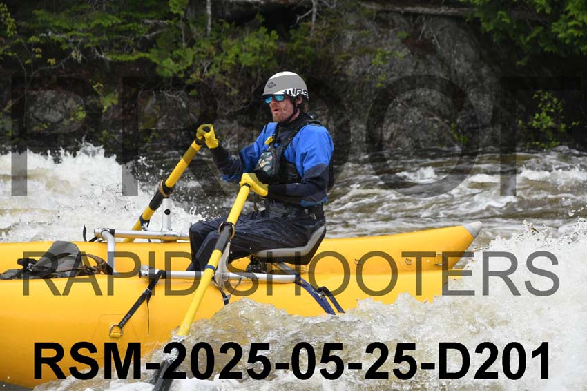 RSM-2025-05-25-D201