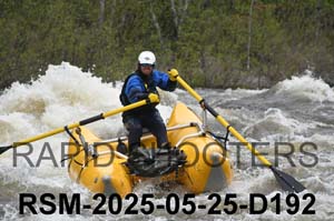 RSM-2025-05-25-D192