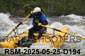 RSM-2025-05-25-D194