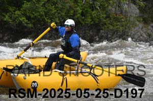 RSM-2025-05-25-D197