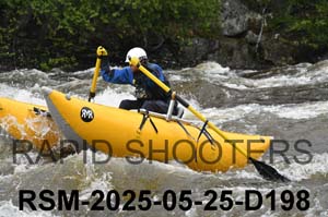 RSM-2025-05-25-D198