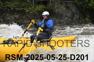 RSM-2025-05-25-D201