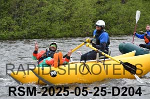 RSM-2025-05-25-D204