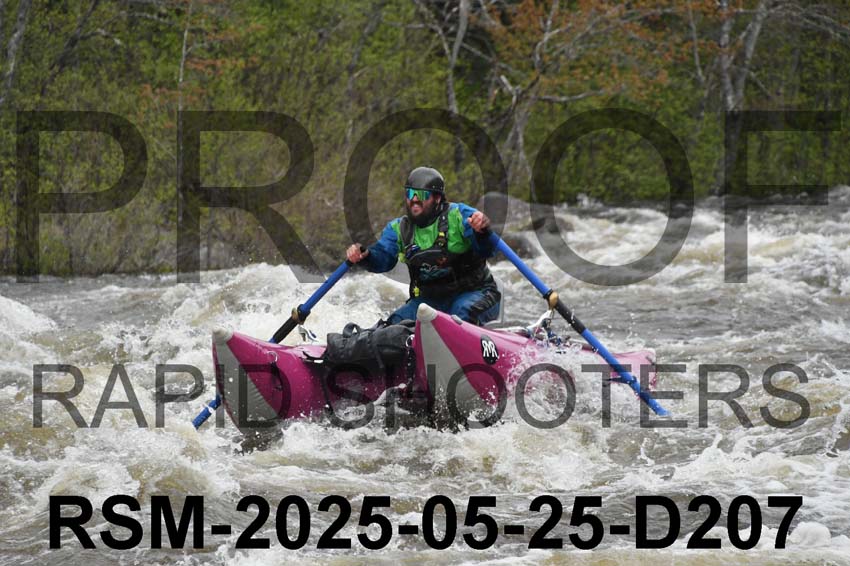 RSM-2025-05-25-D207