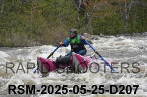 RSM-2025-05-25-D207