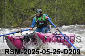 RSM-2025-05-25-D209