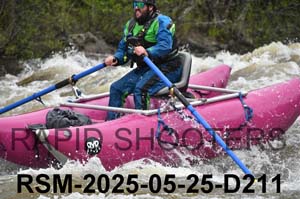 RSM-2025-05-25-D211