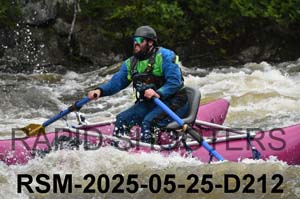 RSM-2025-05-25-D212