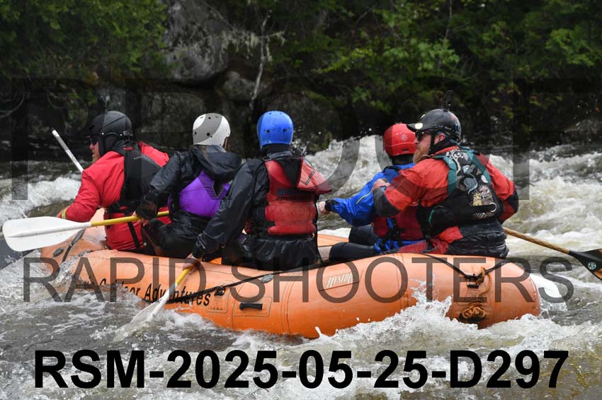 RSM-2025-05-25-D297