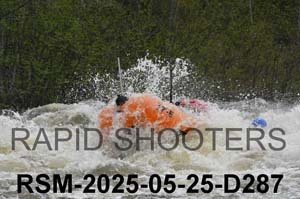 RSM-2025-05-25-D287