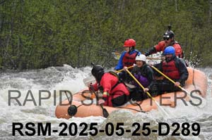 RSM-2025-05-25-D289
